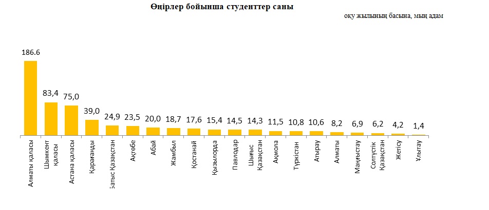 Порно фильмдер онлайн